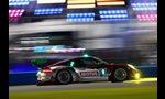 Daytona Rolex 24 Hours -Double Porsche Podiums in IMSA Debut of 911 RSR-19